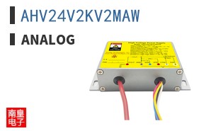 AHV24V2KV2MAW ͼƬ